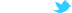 Twitter logo
